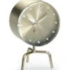 Vitra Desk Clocks - Tripod Clock -Smiggle Decor Store 11874 dp
