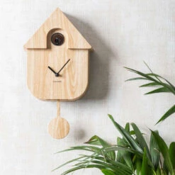 Smiggle Decor Store -Smiggle Decor Store 31189 2