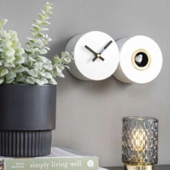 Smiggle Decor Store -Smiggle Decor Store 31192 2