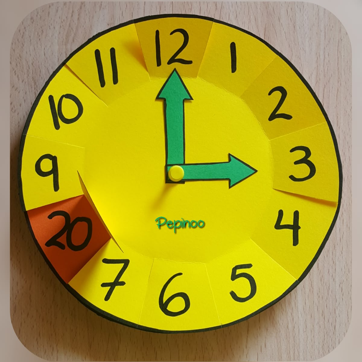 Smiggle Decor Store -Smiggle Decor Store 572f6a94532094a5801489e092717a8a