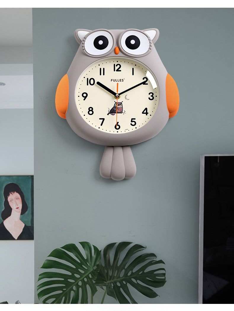 Smiggle Decor Store -Smiggle Decor Store 7f7596ed1d5029a9404677fa72246808