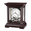 Howard Miller Cassidy Mantel Clock(Cassidy Mantel Clock 635198)