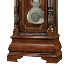 Howard Miller Coolidge Grandfather Clock(Howard Miller Coolidge Grandfather Clock 611132) -Smiggle Decor Store CoolidgeGrandfatherClock 6