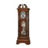 Howard Miller Coolidge Grandfather Clock(Howard Miller Coolidge Grandfather Clock 611132) -Smiggle Decor Store Coolidge Grandfather Clock