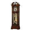 Howard Miller Edinburg Grandfather Clock 611142(Howard Miller Edinburg Grandfather Clock 611142) -Smiggle Decor Store EdinburgGrandfatherClock