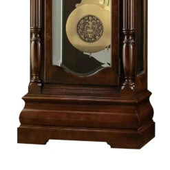 Howard Miller Edinburg Grandfather Clock 611142(Howard Miller Edinburg Grandfather Clock 611142) -Smiggle Decor Store EdinburgGrandfatherClock 5