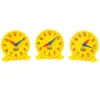 Didax 5" Student Clocks, Set Of 6 -Smiggle Decor Store GUEST 48c82c86 7482 4b3d a3e7 64e1730b416d