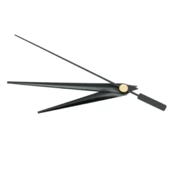 YIYIBYUS Large Wall Clocks For Living Room Decor, Modern Gold Silent Wall Clock, 27.6 Inch Retro Crystal Clocks -Smiggle Decor Store GUEST 7f11d927 cdb1 47b0 b19f f5d2219e4be5