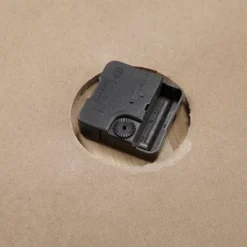 GlasFlength Wall Clocks Rustic Wood Timepiece Roman Numeral Elegant Simple Design For Modern Living Spaces, Beige, 23.6"*1.77"*23.6" 7 GlasFlength Wall Clocks Rustic Wood Timepiece Roman Numeral Elegant Simple Design For Modern Living Spaces, Beige, 23.6"*1.77"*23.6" -Smiggle Decor Store GUEST c68f83d4 f619 4c67 8ba1 c9fd32a20ee9