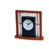 Bulova Clocks Frank Lloyd Wright Willits Table Clock, Light Cherry 1 Bulova Clocks Frank Lloyd Wright Willits Table Clock, Light Cherry -Smiggle Decor Store GUEST de605d6b 0678 4c2e 9ce9 abb85c33256f