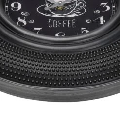 Smiggle Decor Store -Smiggle Decor Store GUEST edb515f9 f003 406b aa6a 10c03c9b9d01