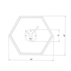 Smiggle Decor Store -Smiggle Decor Store GUEST ffd7fa52 b539 4f12 9d2c 0c5b758bfca0 1