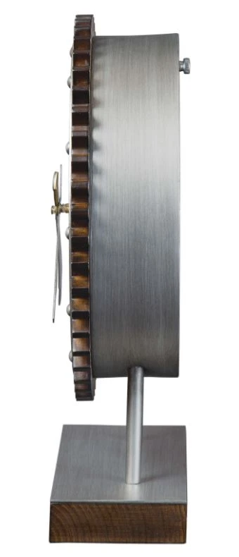 Howard Miller Hamish Accent Clock(Hamish Accent Clock) 8 Howard Miller Hamish Accent Clock(Hamish Accent Clock) - Image 6