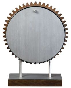 Howard Miller Hamish Accent Clock(Hamish Accent Clock) 15 Howard Miller Hamish Accent Clock(Hamish Accent Clock) -Smiggle Decor Store HamishAccentClock 7