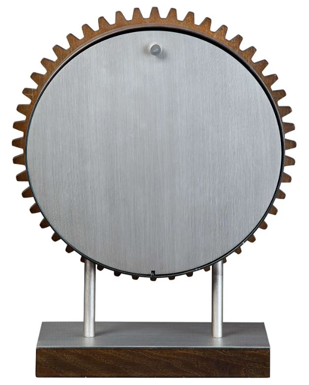 Howard Miller Hamish Accent Clock(Hamish Accent Clock) 9 Howard Miller Hamish Accent Clock(Hamish Accent Clock) - Image 7