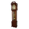 Hermle Alexandria Grandmother Clock-Made In USA/Germany(Hermle Alexandria Grandmother Clock) -Smiggle Decor Store HermleAlexandriaGrandmotherClock 2