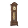 Hermle Berlin Grandfather Clock- Made In Germany(Hermle Berlin Grandfather Clock Made In Germany 01210031171) 2 Hermle Berlin Grandfather Clock- Made In Germany(Hermle Berlin Grandfather Clock Made In Germany 01210031171) -Smiggle Decor Store HermleBERLINGrandfatherClock