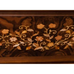 Hermle Berlin Grandfather Clock- Made In Germany(Hermle Berlin Grandfather Clock Made In Germany 01210031171) -Smiggle Decor Store HermleBERLINGrandfatherClock 5