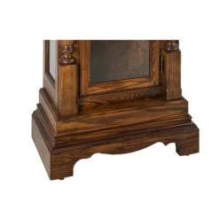 Hermle Blakely Grandfather Clock - Made In USA/Germany(Hermle Blakely Grandfather Clock Made In Usa) -Smiggle Decor Store HermleBlakelyGrandfatherClock 4