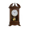 Hermle Hamilton Mantel Clock(Hermle Hamilton Mantel Clock 42010) -Smiggle Decor Store HermleHAMILTONMantelClock 2
