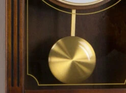 Hermle Hamilton Mantel Clock(Hermle Hamilton Mantel Clock 42010) -Smiggle Decor Store HermleHAMILTONMantelClock 5