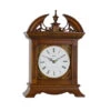 Hermle Jackson Mantel Clock(Hermle Jackson Mantel Clock 42011) 1 Hermle Jackson Mantel Clock(Hermle Jackson Mantel Clock 42011) -Smiggle Decor Store HermleJacksonMantelClock