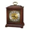 Howard Miller Samuel Watson Mantel Clock(Howard Miller Samuel Watson Mantel Clock 612429) 2 Howard Miller Samuel Watson Mantel Clock(Howard Miller Samuel Watson Mantel Clock 612429) -Smiggle Decor Store HowardMiller612 429SamuelWatsonMantelClock