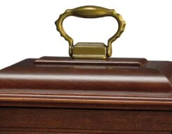 Howard Miller Samuel Watson Mantel Clock(Howard Miller Samuel Watson Mantel Clock 612429) 10 Howard Miller Samuel Watson Mantel Clock(Howard Miller Samuel Watson Mantel Clock 612429) -Smiggle Decor Store HowardMiller612 429SamuelWatsonMantelClock 4