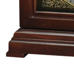 Howard Miller Samuel Watson Mantel Clock(Howard Miller Samuel Watson Mantel Clock 612429) 13 Howard Miller Samuel Watson Mantel Clock(Howard Miller Samuel Watson Mantel Clock 612429) -Smiggle Decor Store HowardMiller612 429SamuelWatsonMantelClock 6