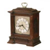 Howard Miller Akron Mantel Clock 635125(Howard Miller Akron Mantel Clock 635125) -Smiggle Decor Store HowardMillerAkronMantelClock635 125
