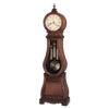 Howard Miller Arendal Grandfather Clock(Howard Miller Arendal Grandfather Clock 611005)