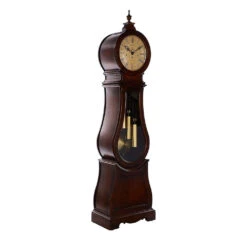 Howard Miller Arendal Grandfather Clock(Howard Miller Arendal Grandfather Clock 611005) -Smiggle Decor Store HowardMillerArendalGrandfatherClock 5