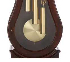 Howard Miller Arendal Grandfather Clock(Howard Miller Arendal Grandfather Clock 611005) -Smiggle Decor Store HowardMillerArendalGrandfatherClock 6