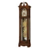 Howard Miller Baldwin Grandfather Clock 611200(Howard Miller Baldwin Grandfather Clock 611200) -Smiggle Decor Store HowardMillerBaldwinGrandfatherClock