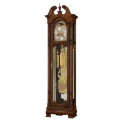 Howard Miller Baldwin Grandfather Clock 611200(Howard Miller Baldwin Grandfather Clock 611200)