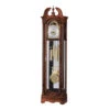 Howard Miller Benjamin Wood Grandfather Clock 610983(Howard Miller Benjamin Wood Grandfather Clock 610983) -Smiggle Decor Store HowardMillerBenjaminWoodGrandfatherClock