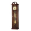 Howard Miller Chateau Grandfather Clock(Howard Miller Chateau Grandfather Clock 610520) -Smiggle Decor Store HowardMillerChateauGrandfatherClock 2