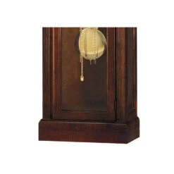 Howard Miller Chateau Grandfather Clock(Howard Miller Chateau Grandfather Clock 610520) -Smiggle Decor Store HowardMillerChateauGrandfatherClock 6