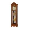 Howard Miller Gavin Grandfather Clock(Howard Miller Gavin Grandfather Clock 610985)