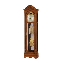 Howard Miller Gavin Grandfather Clock(Howard Miller Gavin Grandfather Clock 610985)