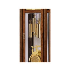 Howard Miller Gavin Grandfather Clock(Howard Miller Gavin Grandfather Clock 610985) -Smiggle Decor Store HowardMillerGavinGrandfatherClock 5