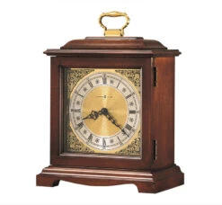 Howard Miller Graham Bracket III Mantel Clock(Graham Bracket Iii Mantel Clock 612588)