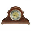 Howard Miller Grant Mantel Clock 630181(Grant Mantel Clock 630181)