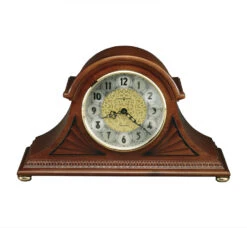 Howard Miller Grant Mantel Clock 630181(Grant Mantel Clock 630181)