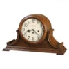 Howard Miller Hadley Mantel Clock 630222(Howard Miller Hadley Mantel Clock 630222) -Smiggle Decor Store HowardMillerHadleyMantelClock630222