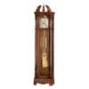 Howard Miller Jonathan Grandfather Clock 610895(Howard Miller Jonathan Grandfather Clock 610895)