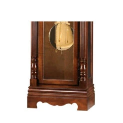 Howard Miller Jonathan Grandfather Clock 610895(Howard Miller Jonathan Grandfather Clock 610895) -Smiggle Decor Store HowardMillerJonathanGrandfatherClock 3