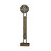 Howard Miller Keanu Grandfather Clock 615156(Howard Miller Keanu Grandfather Clock 615156) -Smiggle Decor Store HowardMillerKeanuGrandfatherClock