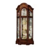 Howard Miller Majestic II 88.25" Grandfather Clock(Howard Miller Majestic Ii 88 25 Grandfather Clock 610939) -Smiggle Decor Store HowardMillerMajesticIIGrandfatherClock