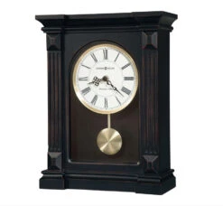 Howard Miller Mia Mantel Clock(Mia Mantel Clock 635187)